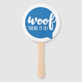 Leque O que é - K9 cita Sas famosas citações de cães