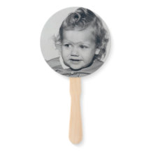 Os Olhos dos Ventiladores de Imagem Keke