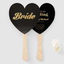 Ouro Bride Wedding