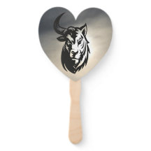 P half bull half tiger