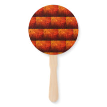 padrão do circuito de cobre emboscado