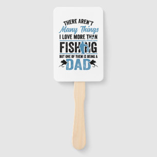 Leque Pesca De Pescador De Peixes De Rod