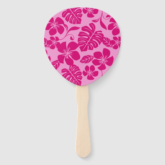 LEQUE PINK BIKINI (PINQUES) (Frente)