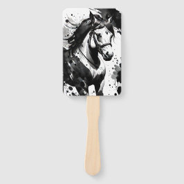 Leque Pôneo Espiritual Cinto 9