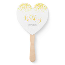 Programa de aquarela amarela-avermelhada caseira