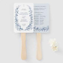 Programa de Casamento Clássico de Jardim Francês V