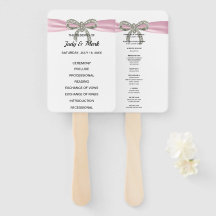 Programa de Casamento de Arcos de Diamante Rosa