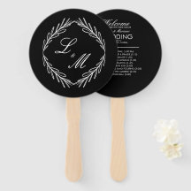 Programa de Casamento de Ramificação de Script Mon