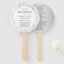 Programa de Casamento Simples