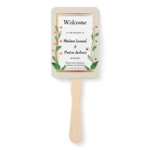 Programa de casamentos sofisticados e clássicos