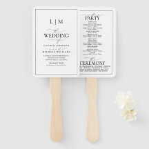 Programa Elegante de Monograma de Caligrafia Branc