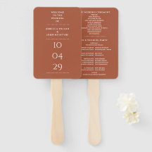 Programa Especial de Casamento de Terras