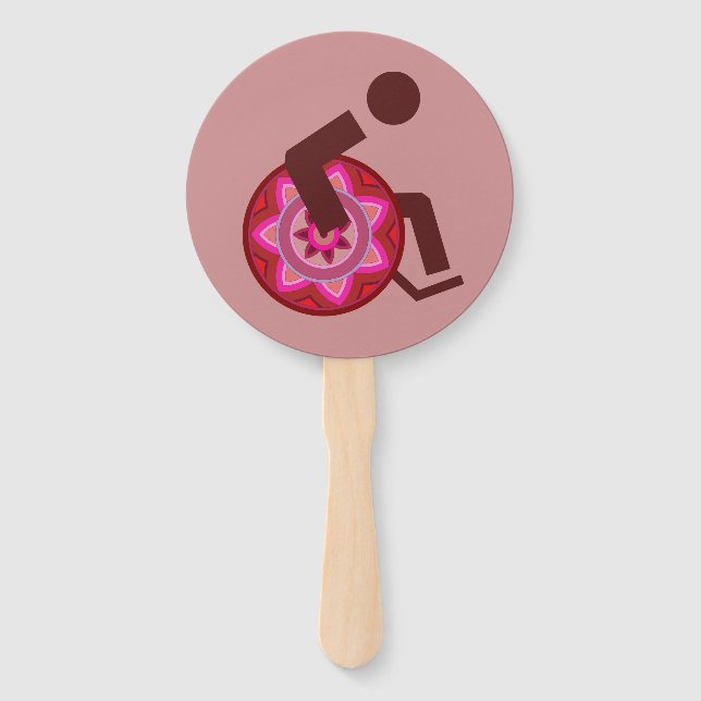 LEQUE PROGRAMA VENTILADOR PARA FUNÇÕES COM COMUNIDADE DE (Frente)