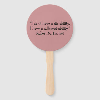 LEQUE PROGRAMA VENTILADOR PARA FUNÇÕES COM COMUNIDADE DE