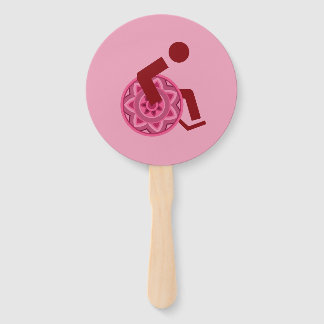 LEQUE PROGRAMA VENTILADOR PARA FUNÇÕES COM COMUNIDADE DE