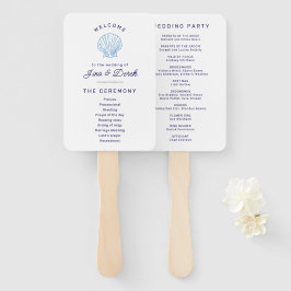 Leque Programas de Casamento em Cancun