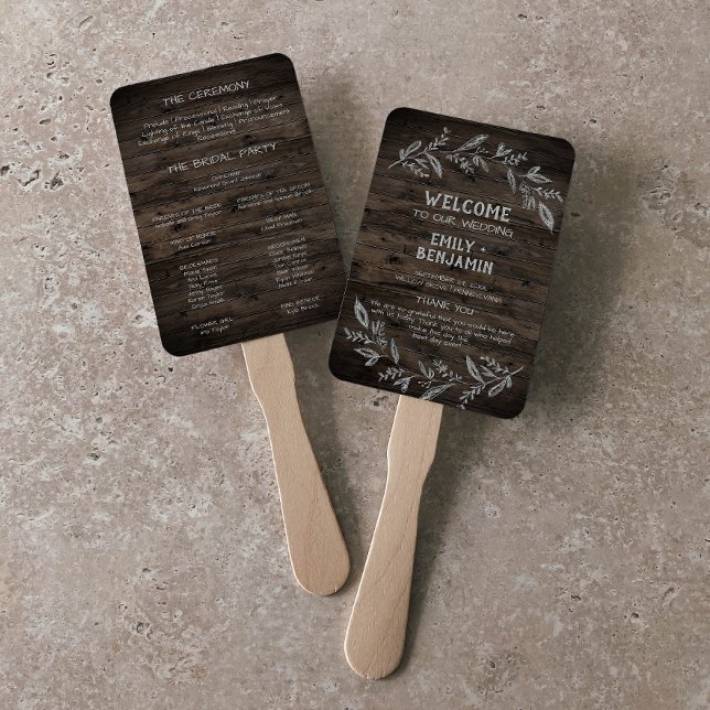 Leque Ramificações Curvas | Programa Casamento de Madeir (Criador carregado)