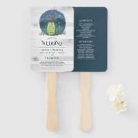 Rato Russo Firefly Mason Jar