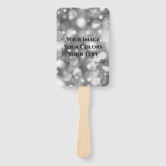 Leque Redesenho a partir do Arranque Crie o seu (Frente)