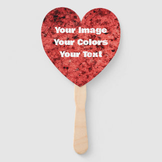 Leque Redesign a partir do Arranque - Crie o seu