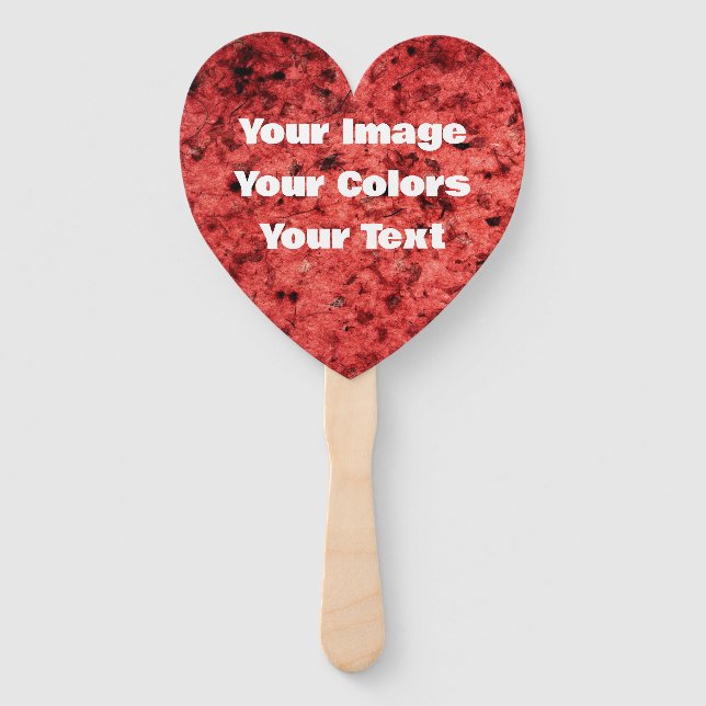 Leque Redesign a partir do Arranque - Crie o seu (Frente)