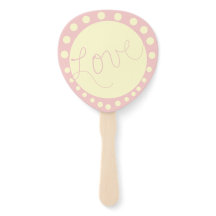 Rosa Casamento Creme Pontos Polka Personalizados