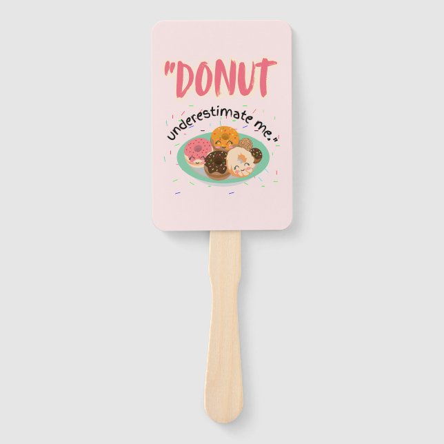 LEQUE ROSQUINHA ESTIMADA (Frente)