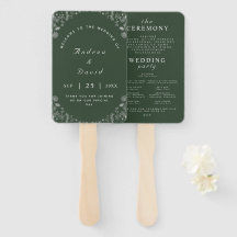 Sage Verde | Flores Silvestres Botânicas Desenhada