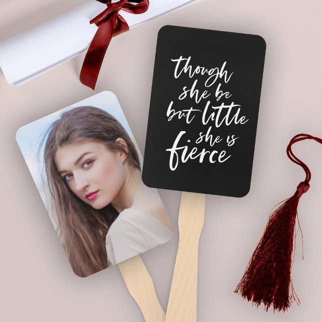 Leque Script de Cor Personalizado Pequeno, Mas Acertado, (Criador carregado)