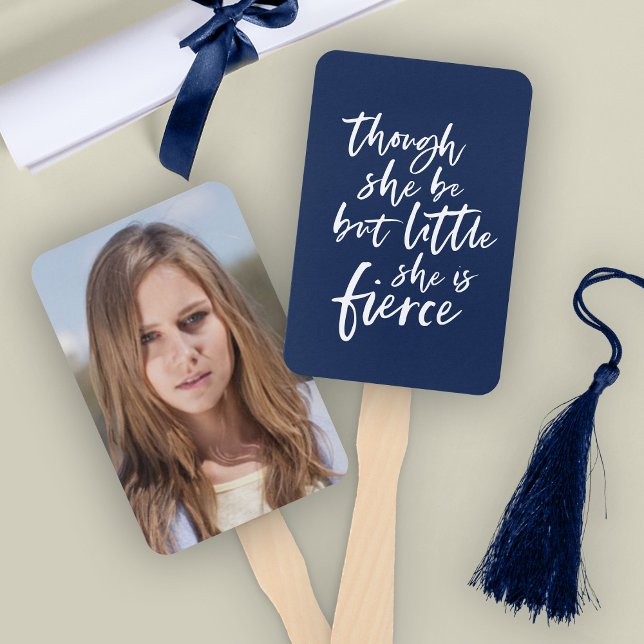 Leque Script de Cor Personalizado Pequeno, Mas Acertado, (Criador carregado)