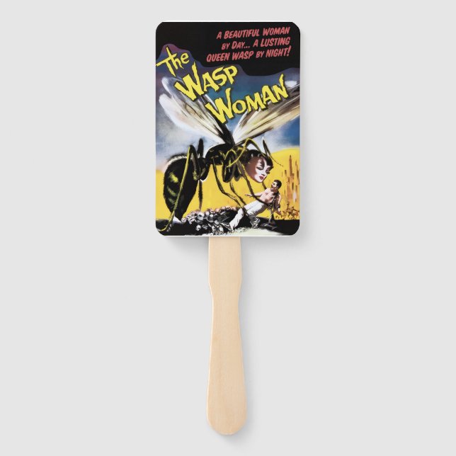 Leque Set of Fans (Verso)