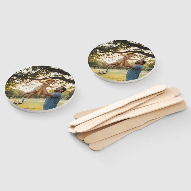 LEQUE SIMPLE MINIMAL MODERN MONOGRAM ELEGANT STYLE CHIC  (Desmontado)