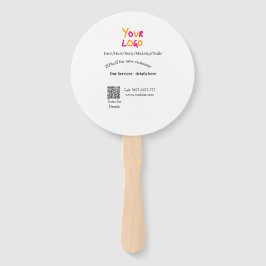 Leque Spa massage salon discount offer services contact 