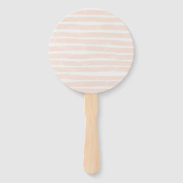 Leque St. Tropez Destination Wedding