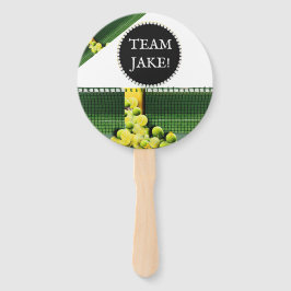 Leque SUNSHINE MATCH - Ênfase - Travesseiro - Pequeno Sa