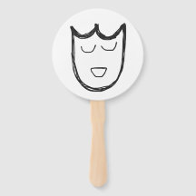 Teatro Máscaras de dois lados