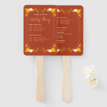 Tema de Casamento Clássico