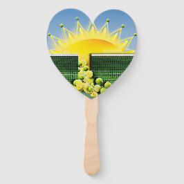 Leque Travesseiro de Ênfase CORRESPONDENTE