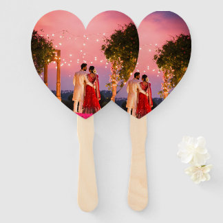 Leque Uma Sinfonia de Estilo no Conjunto de Coleções de 