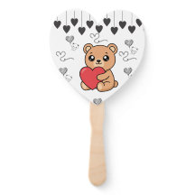 Urso de Pelúcia