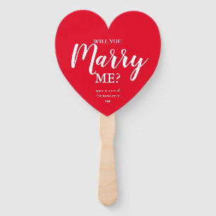 Leque vai me casado? proposta de Natal