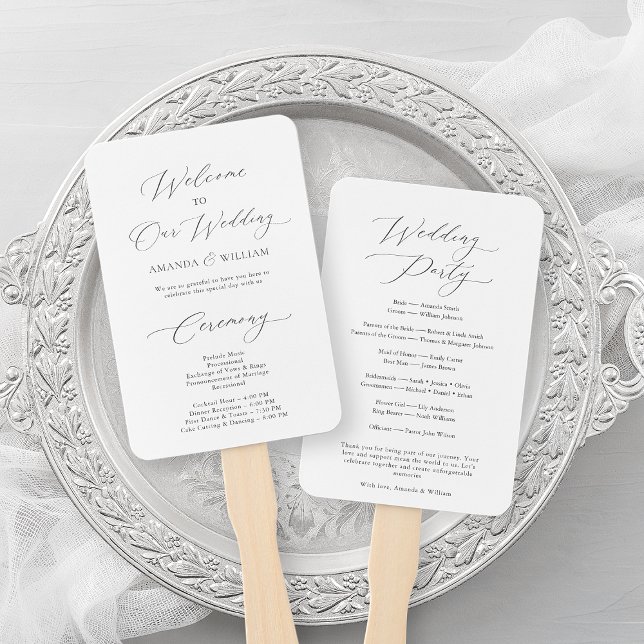 Leque Ventilador do Programa de Casamento de Carvão Mode (Criador carregado)