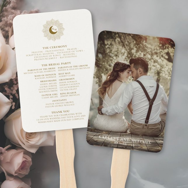 Leque Ventilador do Programa de Eternos Sun e Moon (Criador carregado)