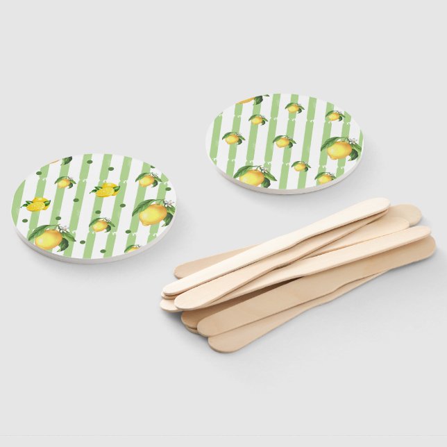 Leque ventilador manual (Desmontado)