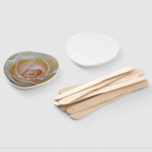 VENTILADORES DE EVENTOS PROJETADOS PERSONALMENTE