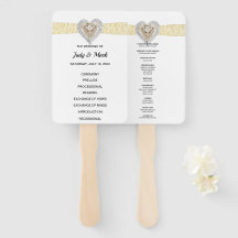 Ventiladores do Programa de Casamento de Locais Am