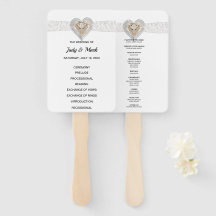 Ventiladores do Programa de Casamento de Locais Br