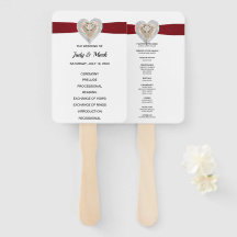 Ventiladores do Programa de Casamento de Locais Ve