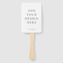 Ventiladores do Programa de Casamento de Vazios cr