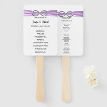 Ventiladores do Programa de Casamento Infinito Rox